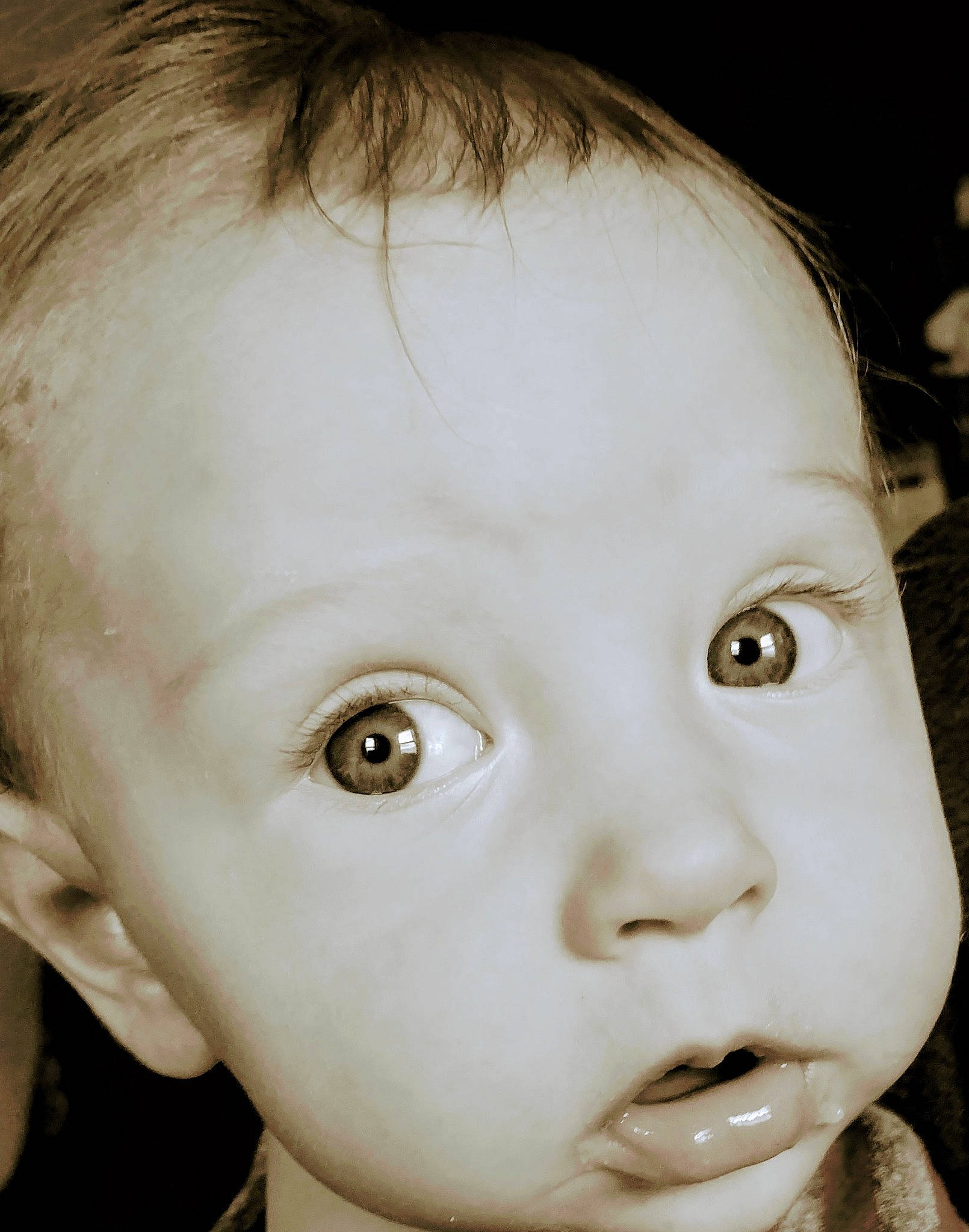 Klayton joined the competition — help win amazing prizes! cheek, child, chin, close_up, ear, eye, eyebrow, eyelash, face, forehead, head, iris, jaw, lip, mouth, nose, organ, person, portrait_photography, skin