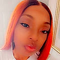 Tracy B.