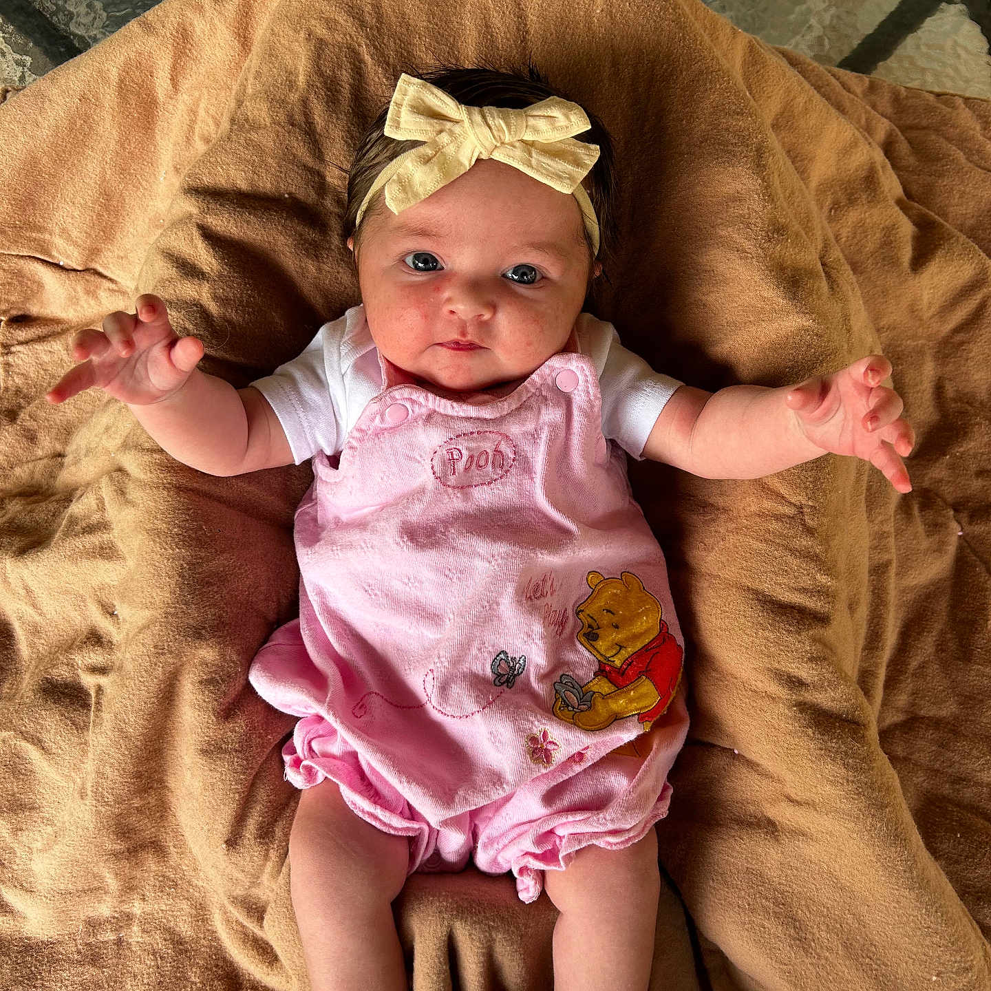 Amelia