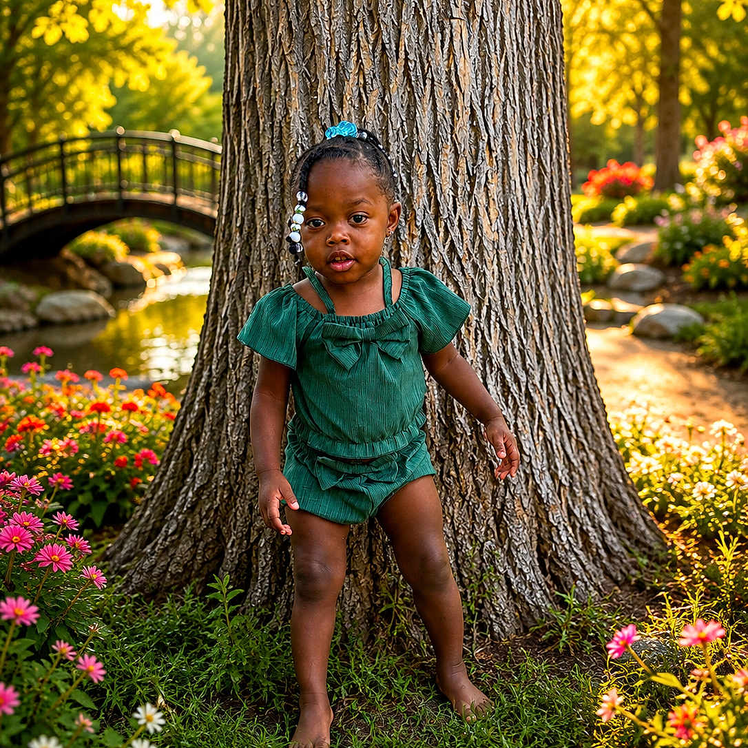 Siya