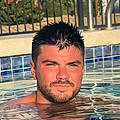 Mitchell N.