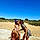 Louane G