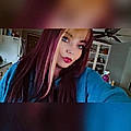 Kristin W.