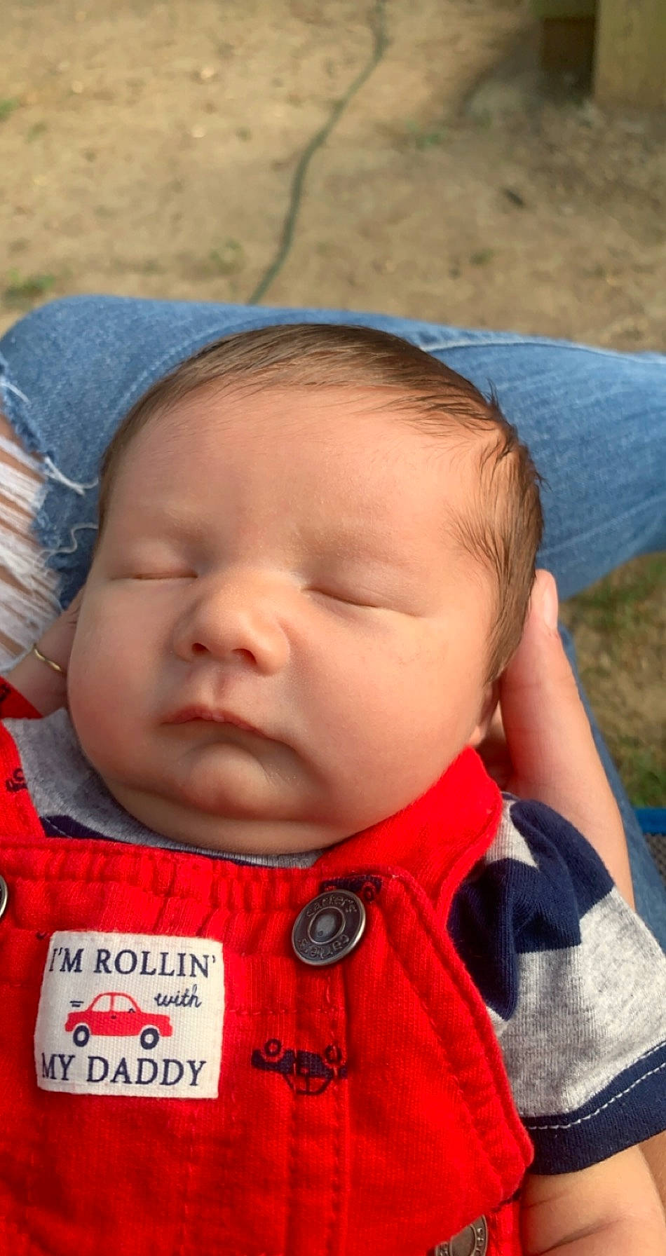 Ryman joined the competition — help win amazing prizes! baby, cheek, child, chin, face, head, lip, nose, person, skin, toddler