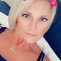 Nathalie K.
