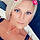 Nathalie K.