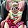 Lainey