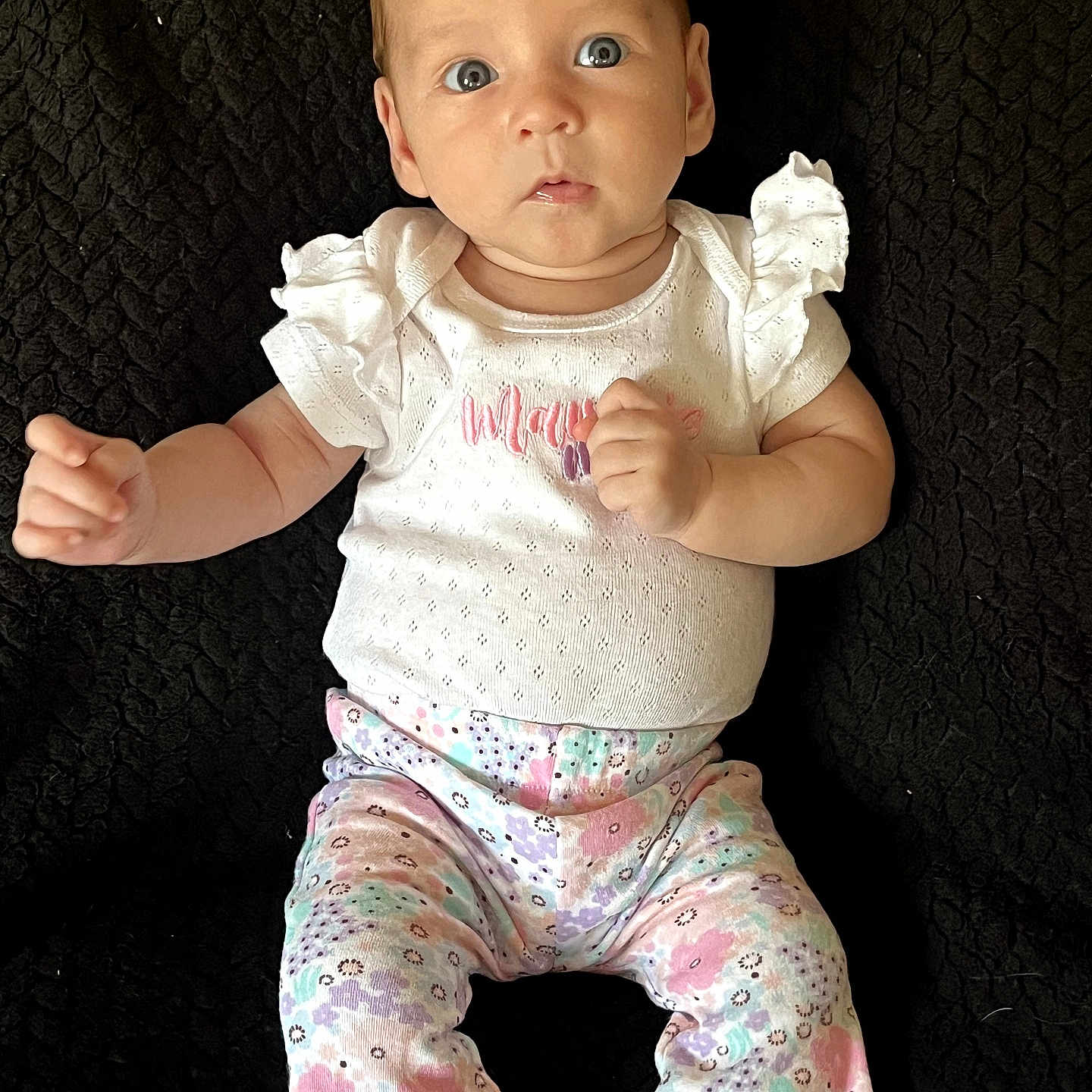 Gracie