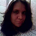 Natalie W.