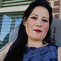 Anna G.