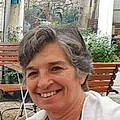 Paule B.
