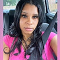 Linzie B.