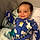 Ayden