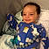 Ayden