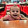 Leah