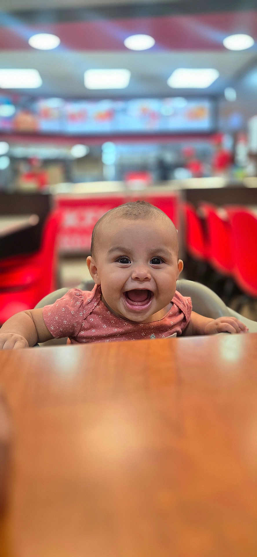 Leah