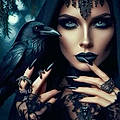 Anne R.