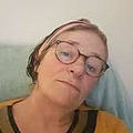 Marie Pierre V.