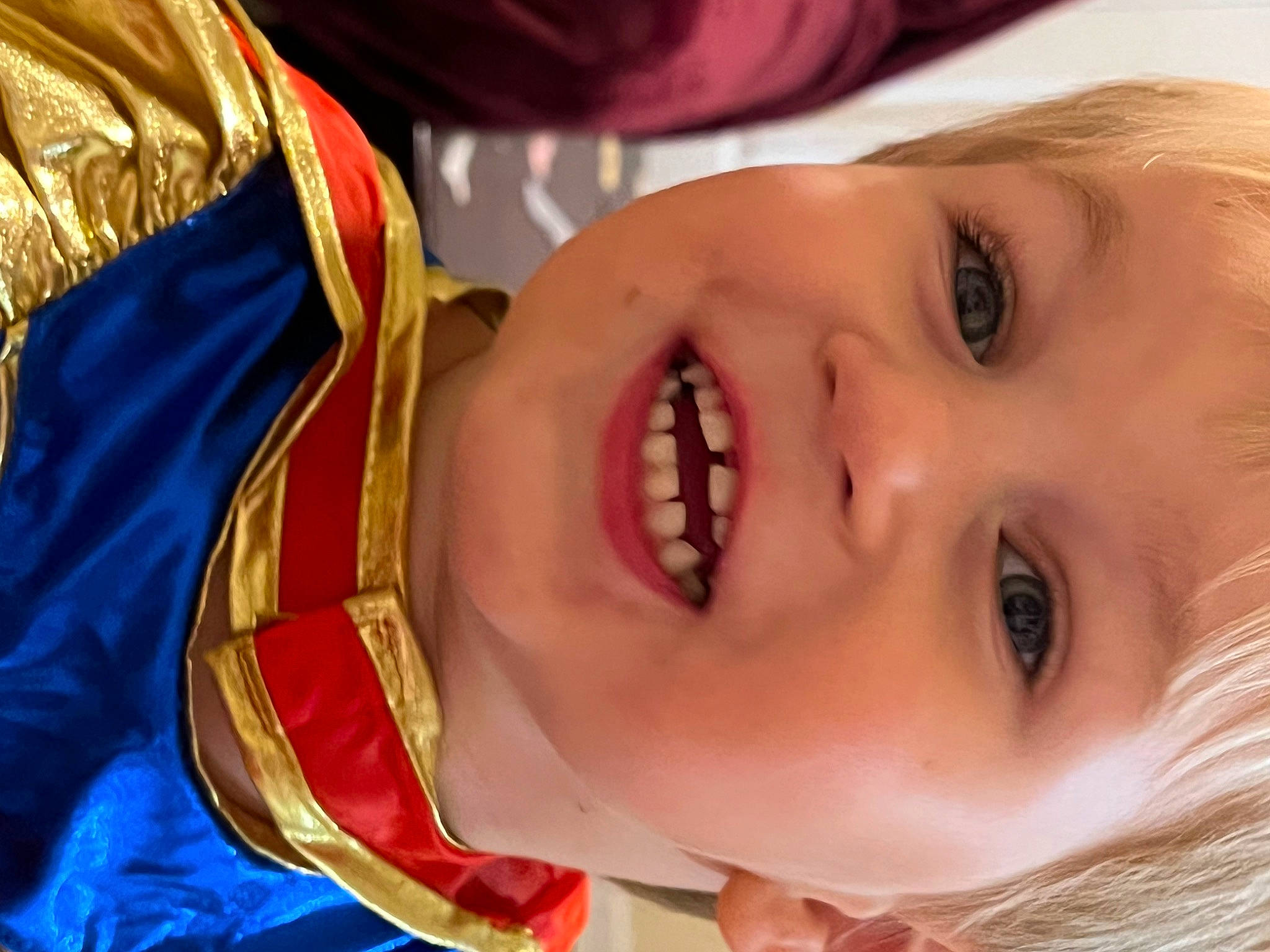 Emin joined the competition — help win amazing prizes! cheek, chin, ear, eye, eyebrow, eyelash, face, forehead, hair, happy, head, headwear, human_body, iris, joy, lip, mouth, neck, nose, person