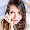 Andrea M.