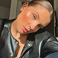Margaux D.