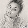 Stephanie W.