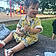 Ethan