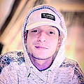 Jordan S.