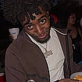 Tete G.