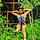 Emely T.