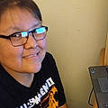 Melissa C.