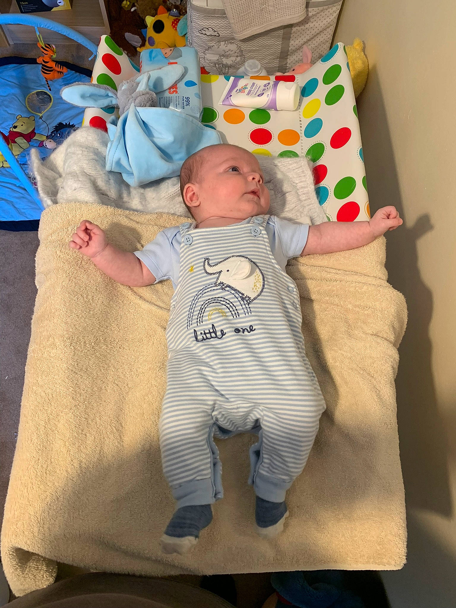 Neo Jessie joined the competition — help win amazing prizes! baby, baby_products, baby_safety, baby_toddler_clothing, bed, bedding, bedtime, child, comfort, couch, fun, linens, person, pillow, product, room, sleeve, t_shirt, textile, throw_pillow