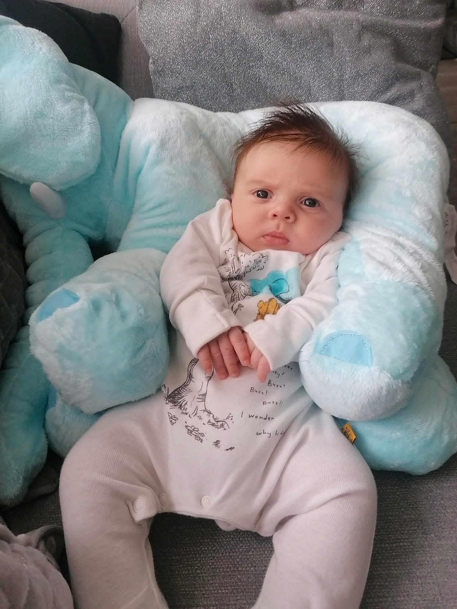 Odin