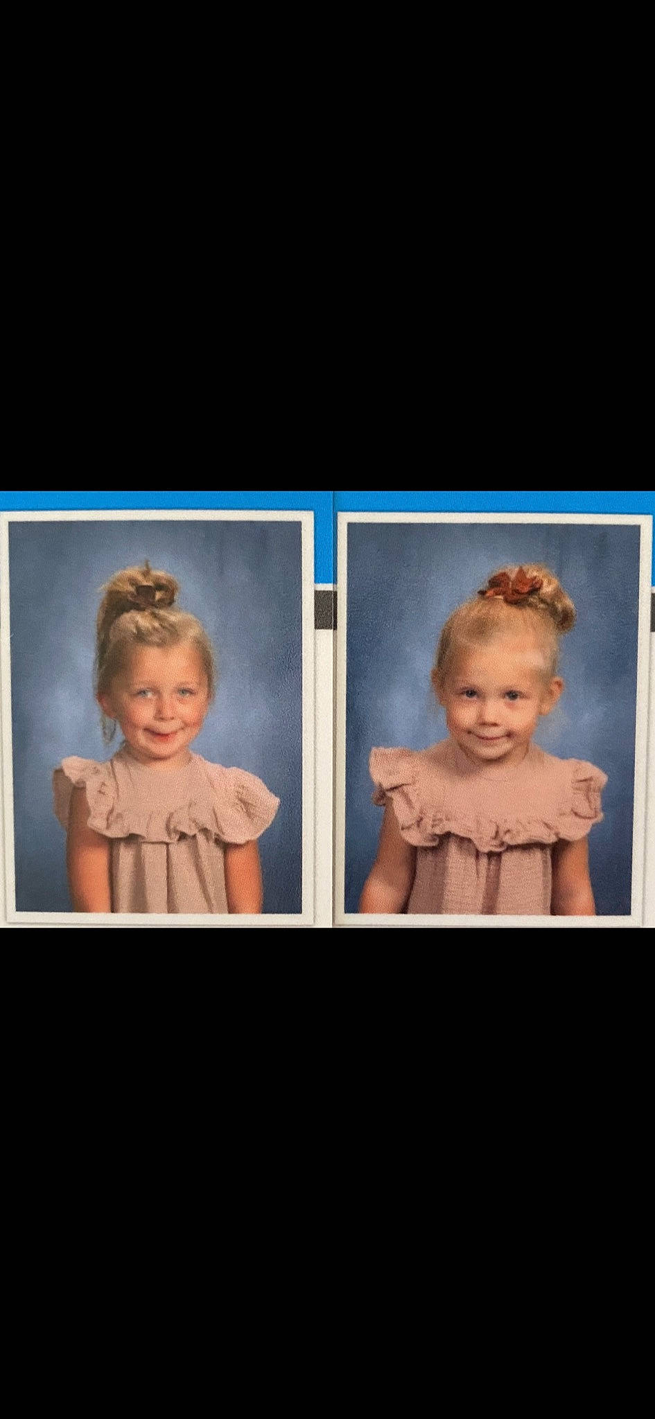 Iris is registered to the contest to win money with this photo: baby_toddler_clothing, cheek, child, chin, face, facial_expression, flash_photography, hair, hairstyle, human_body, jaw, jewellery, joy, neck, person, rectangle, shoulder, sleeve, smile, standing