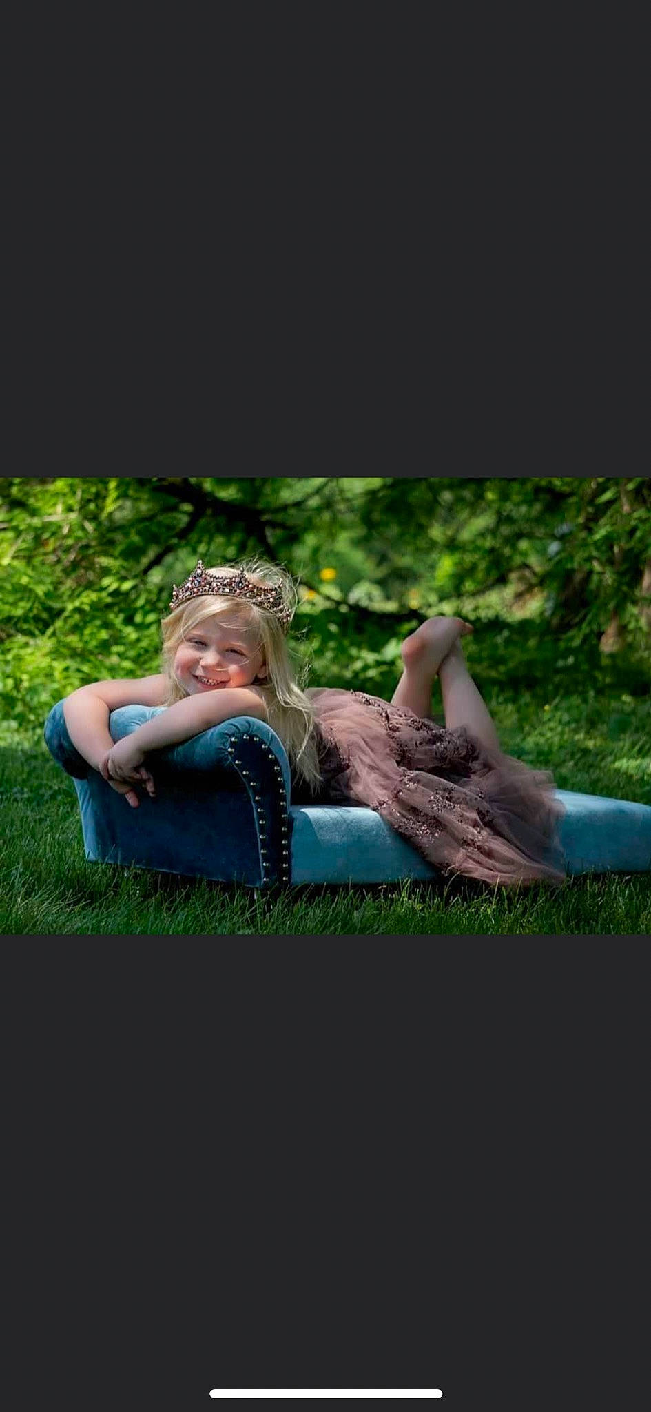 Iris joined the competition — help win amazing prizes! comfort, denim, flash_photography, fun, grass, grassland, happy, human_leg, jeans, joy, knee, landscape, lawn, leisure, people_in_nature, person, plant, recreation, romance, sitting