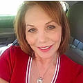 Sandra B.