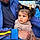 Louisalina