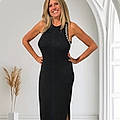 Carrie H.