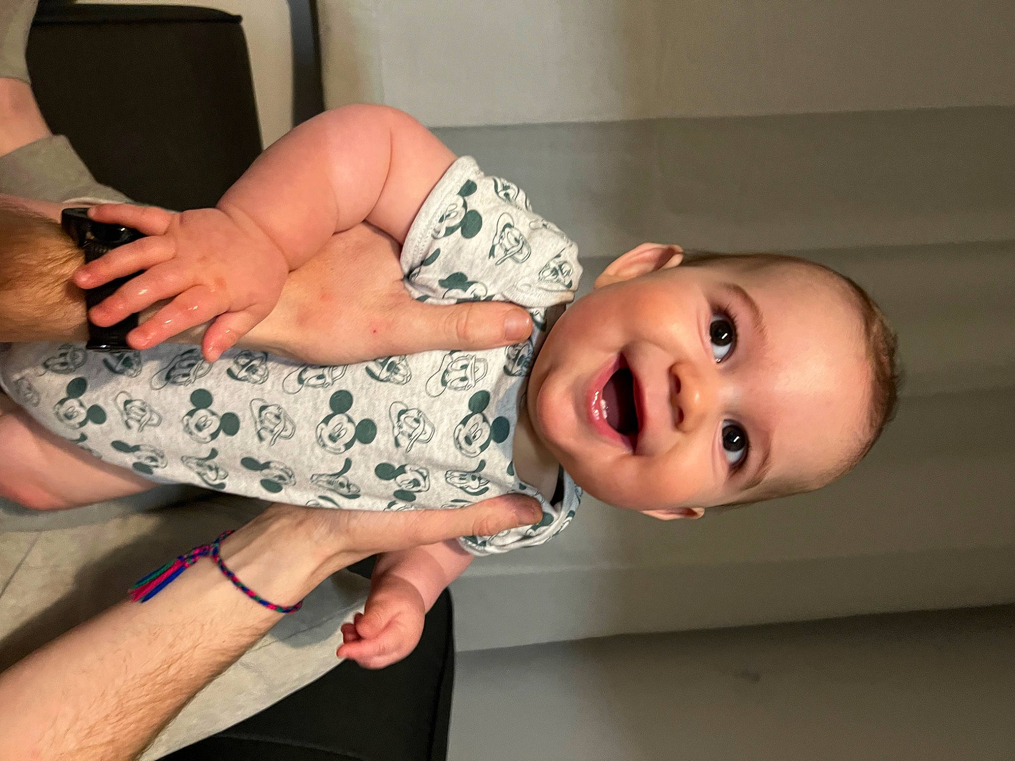 Issac is registered to the contest to win money with this photo: comfort, dress, elbow, eye, eyelash, finger, flash_photography, gesture, hand, happy, head, human_body, joint, joy, leg, mouth, neck, person, shoulder, skin