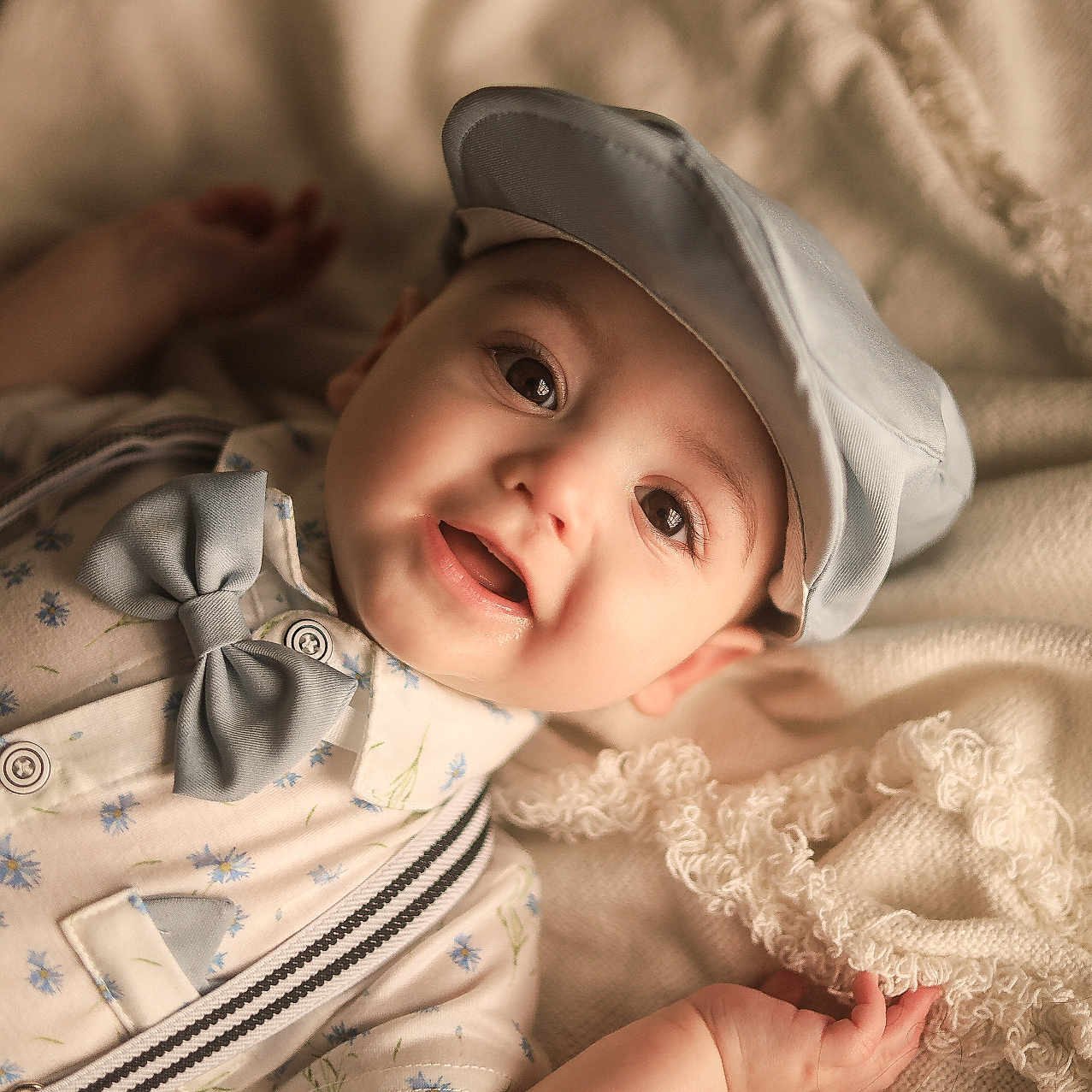 Finnley