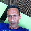 Jean Christophe B.