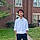 Pratik C.