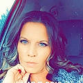 Deanna L.