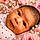 Mariah