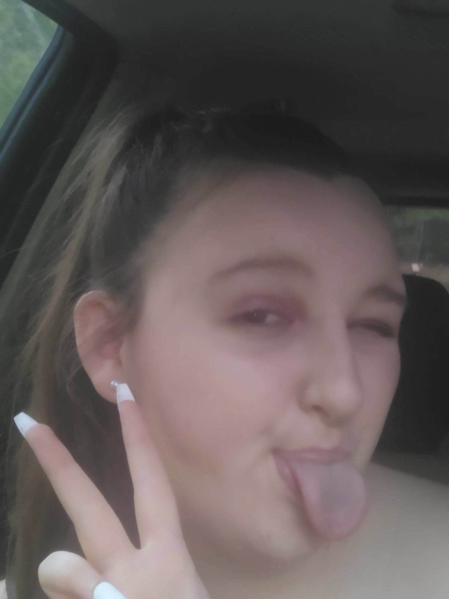 Isabella is registered to the contest to win money with this photo: black_hair, cheek, chin, cool, ear, eyebrow, eyelash, facial_expression, finger, flash_photography, forehead, gesture, hairstyle, jaw, lip, mouth, nail, neck, nose, person