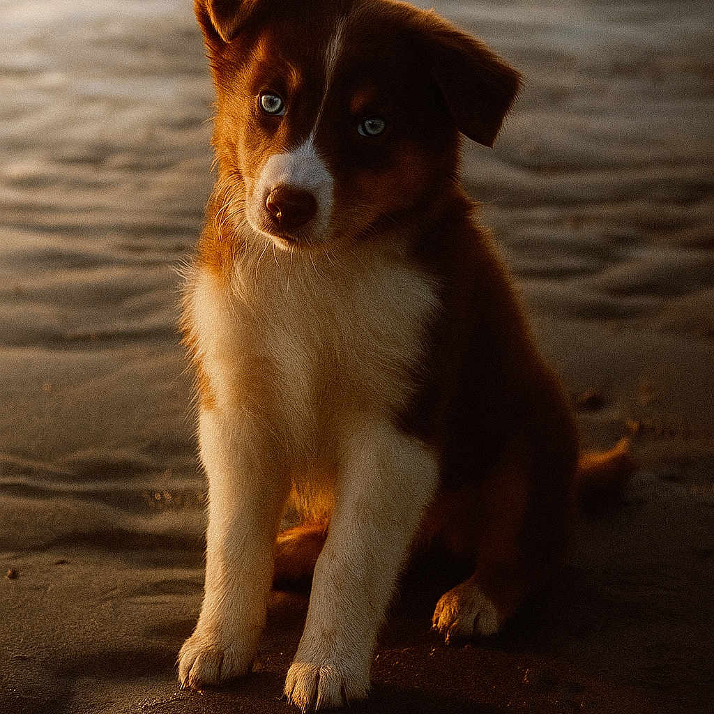 Arya