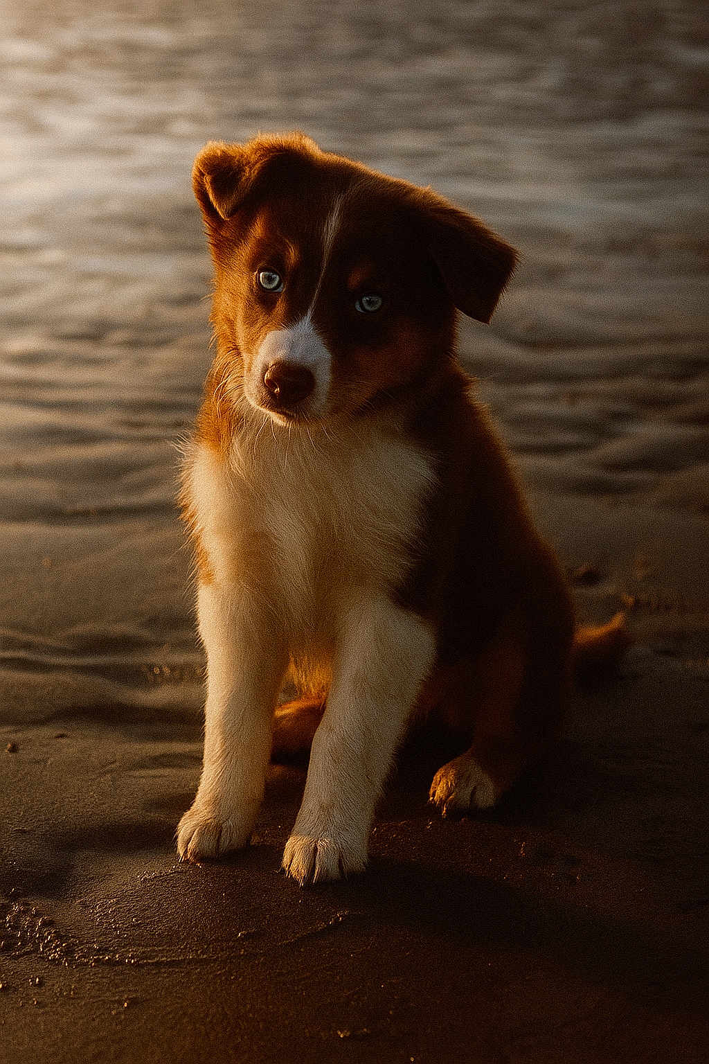 Arya