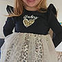 Khäcilya a rejoint le concours — aidez-le/la à gagner de superbes lots ! accessories, blouse, bodypart, child, clothing, dress, face, female, girl, happy, head, jewelry, longsleeve, mouth, necklace, person, photography, portrait, sleeve, teeth