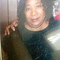 Denise E.