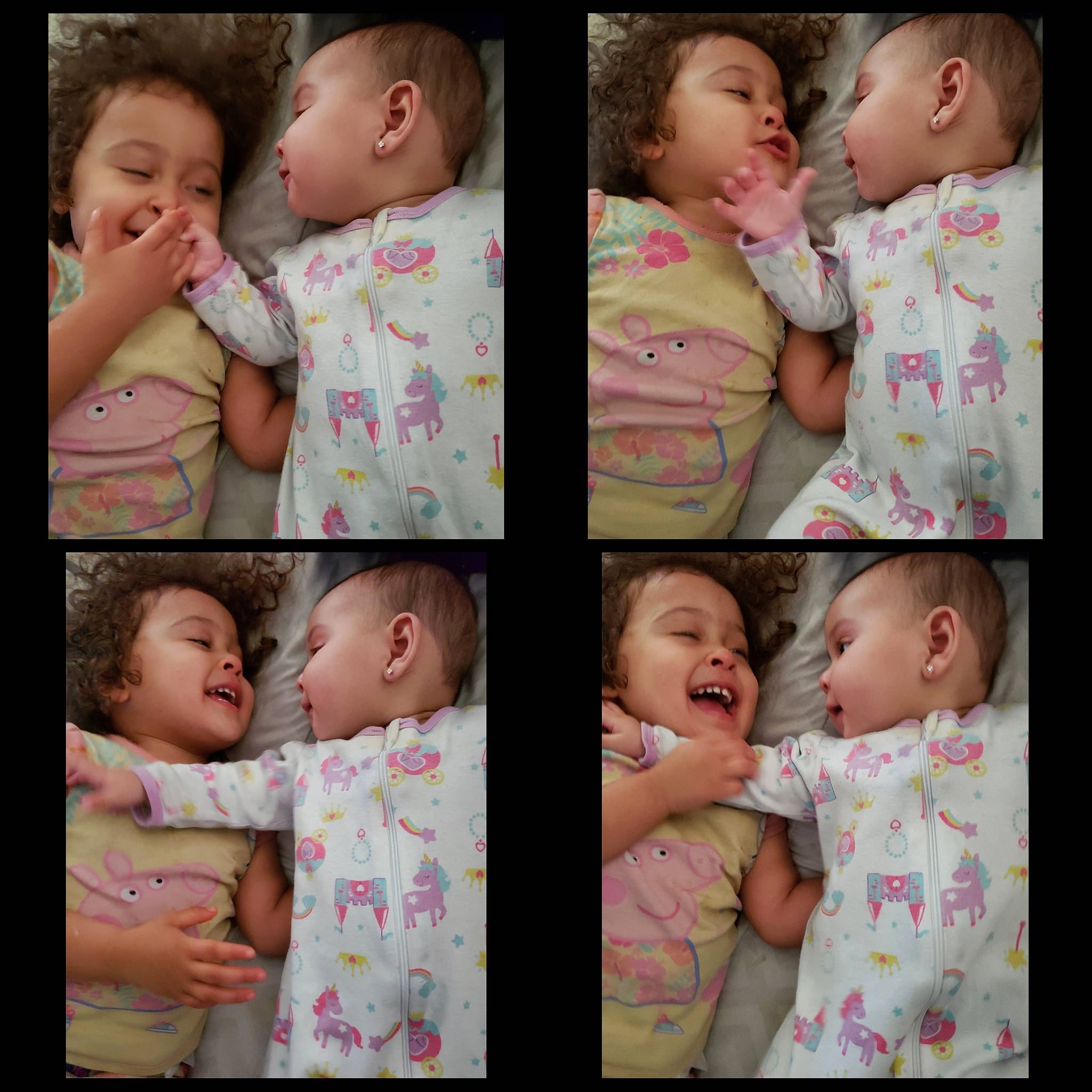 Maleya joined the competition — help win amazing prizes! art, baby, cheek, child, chin, eye, face, facial_expression, head, human, joy, lip, mouth, nose, people, person, photograph, photography, pink, skin